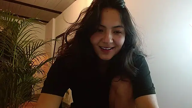 Asaray_T webcam