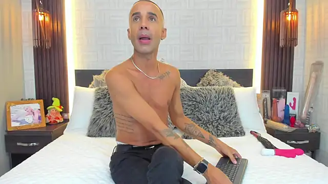 Anghel_Stone webcam
