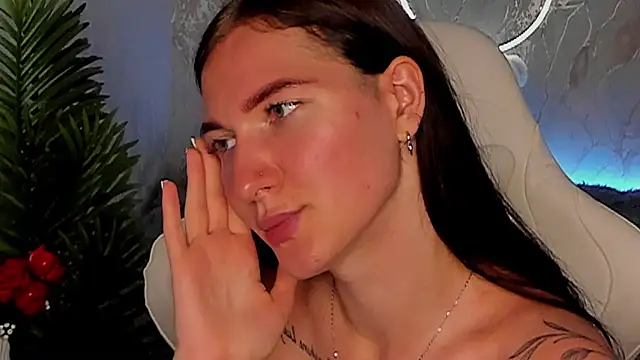 babyisperfect webcam