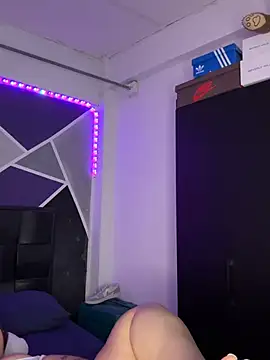 jazminslut webcam