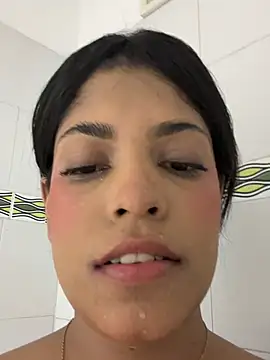 ashlycarteer webcam