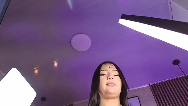 janetteJones_ webcam