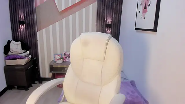 LittleeStar webcam