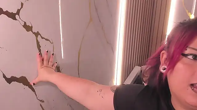 Arthemisa_tay69 webcam