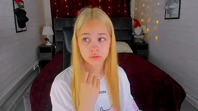 UliaNeer webcam