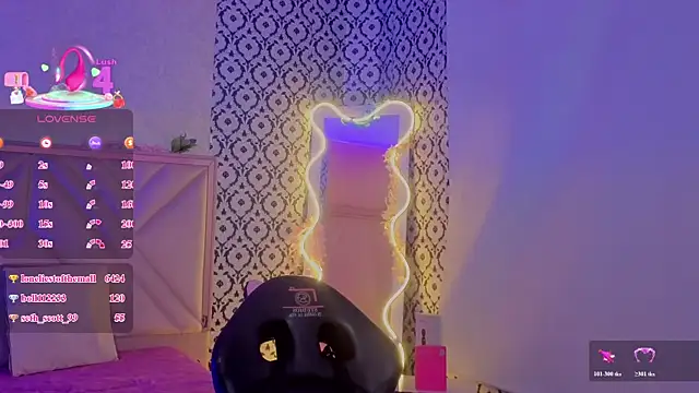 boyfox_tay webcam