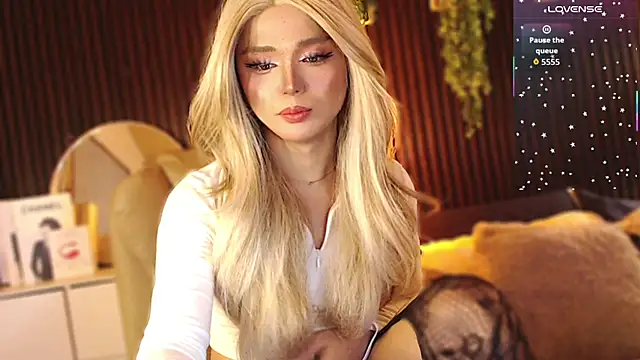 Saint_Laurentx