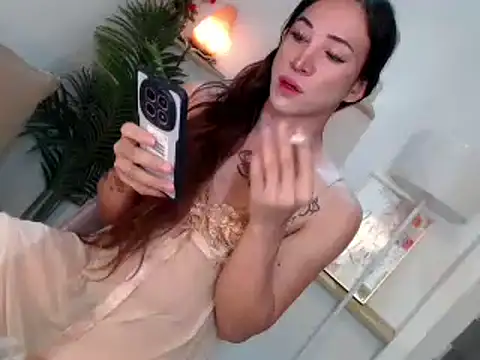 Urfantacy_mitchxx webcam