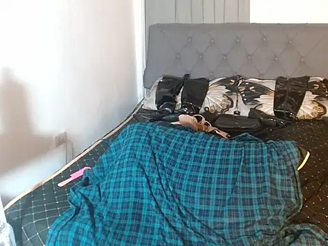 Lustfulcassy webcam
