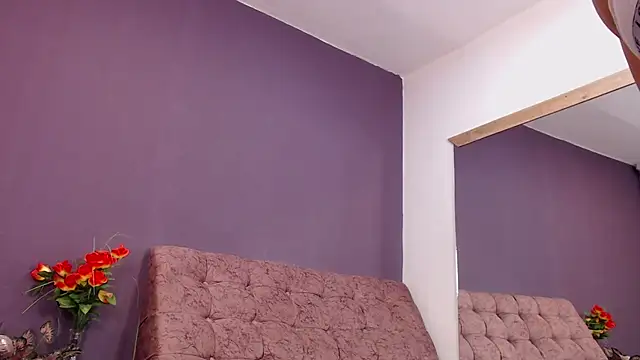 KateWelsin webcam