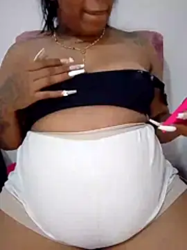 biancahot_dirty webcam