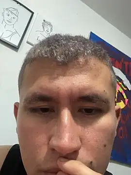 Kurtxxx22 webcam