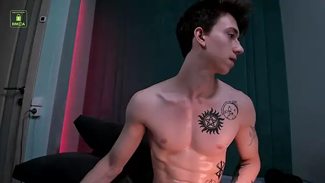 ares_pallini webcam