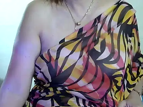 rakhi_1211 webcam