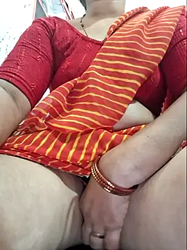 indianhotwife639 webcam