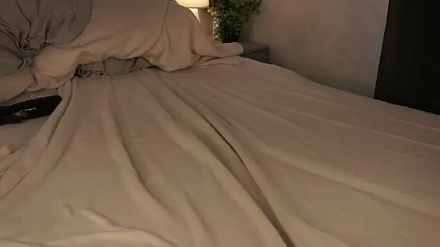 MelaniSeiver webcam
