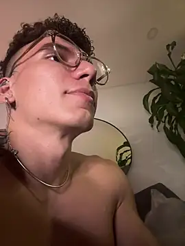 estebandi_do webcam