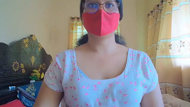Elena_cruz5 webcam