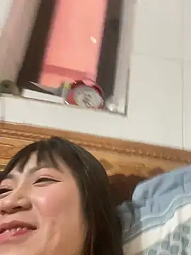 Helena-a webcam