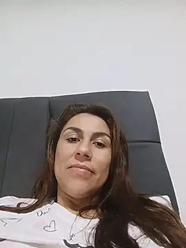 vanessa-titisM webcam