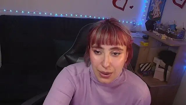 Miacatsito3 webcam