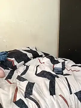 BlackPearl_19 webcam