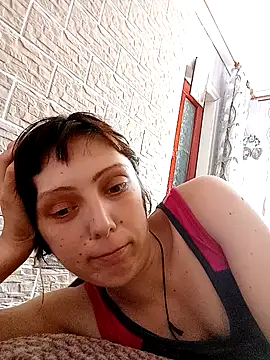 Ponka2011 webcam