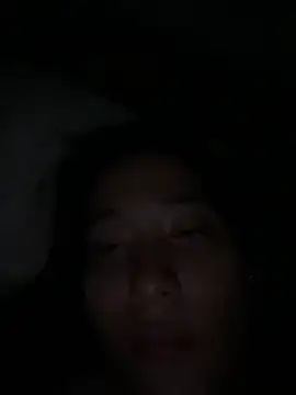 Nhefertary webcam