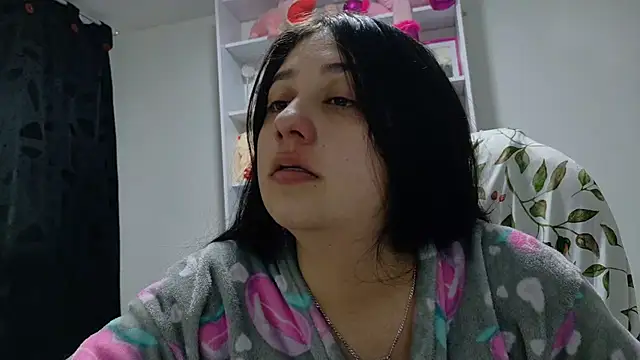 KOREN_JALAA webcam