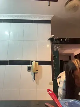 Nina_Blaze webcam