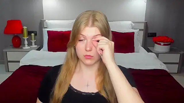 Stella_Light webcam