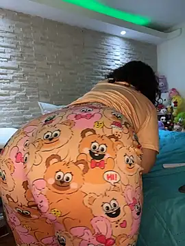 amellita-33 webcam