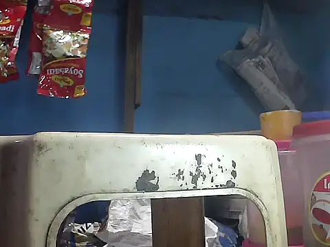 Precumking1 webcam