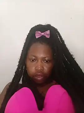 Sweethoneypot25 webcam