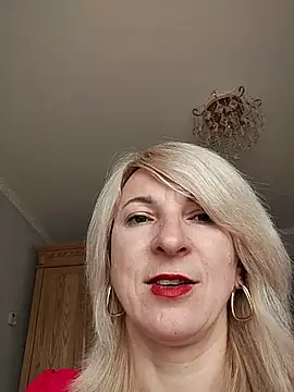 AhlyssaLove1155