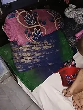 Desi_bhabhi299 webcam