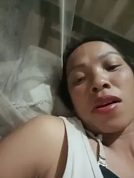 Jade-ee webcam
