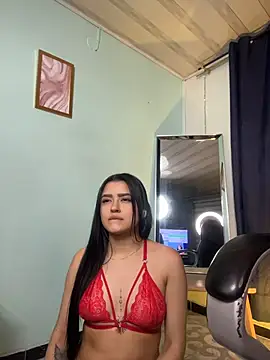 Emilyy05_ webcam
