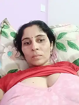 Hot_ree85 webcam