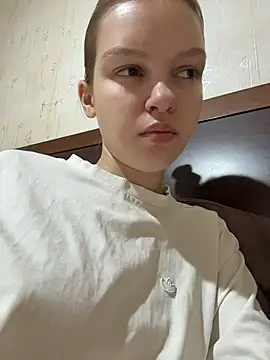 AshleyMur webcam