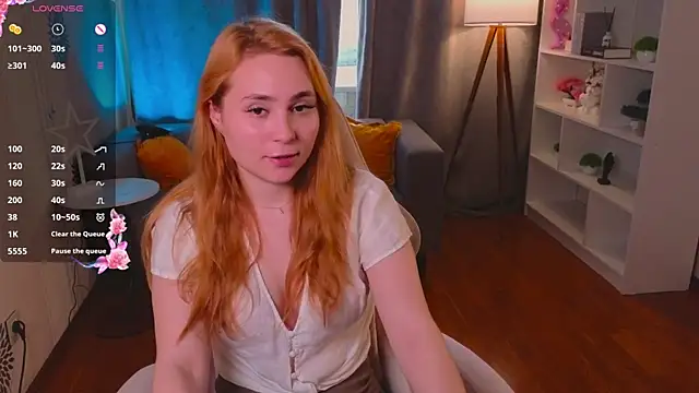 Fish_in_tapki webcam