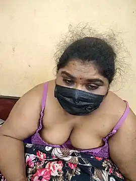 Missamma-Hyderabad-Telugu webcam
