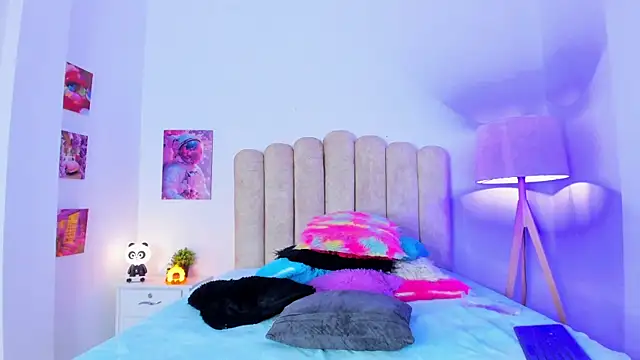 victoria_rodhe webcam