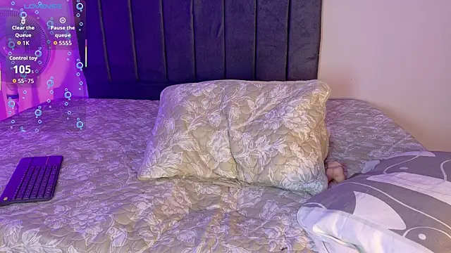 axxxel_twink webcam