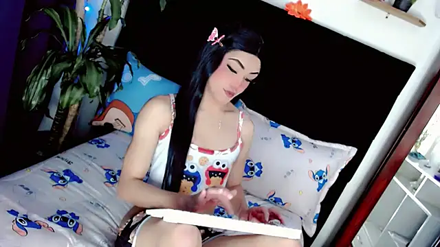 NathalialLooes