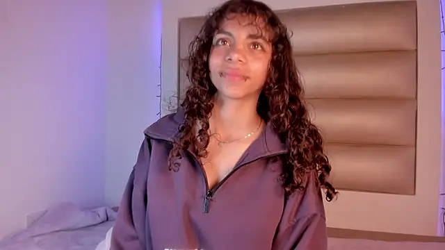 dakota_cj webcam