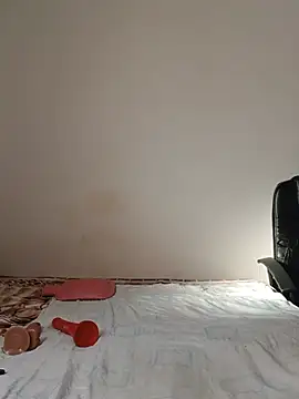 Suger-Boobs webcam