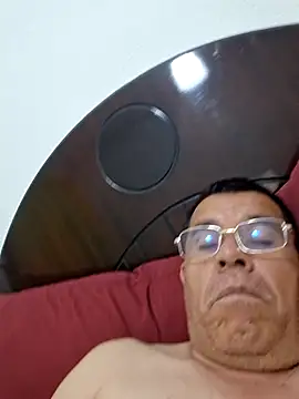 eros3442 webcam