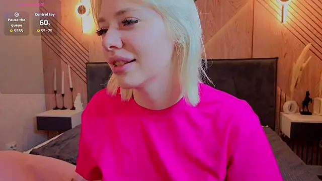 Kate_Krose webcam