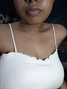 miss_jannat webcam